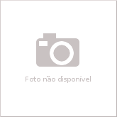 Biquínis